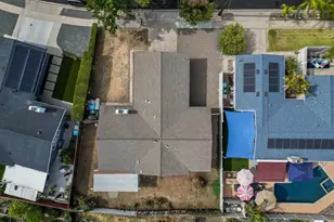6837 Forum St, San Diego, CA 92111 - Photo 28