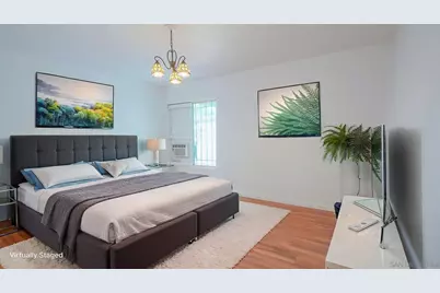 6837 Forum St, San Diego, CA 92111 - Photo 12