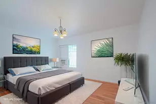 6837 Forum St, San Diego, CA 92111 - Photo 12