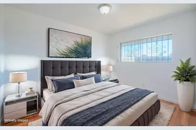  6837 Forum St, San Diego, CA 92111 - Photo 22