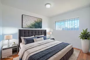 6837 Forum St, San Diego, CA 92111 - Photo 22