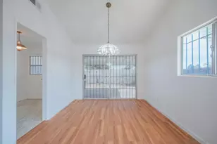6837 Forum St, San Diego, CA 92111 - Photo 6
