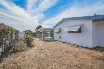  6837 Forum St, San Diego, CA 92111 - Photo 26