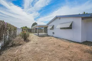 6837 Forum St, San Diego, CA 92111 - Photo 26