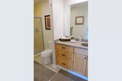  32521 Luiseno Circle Dr, Pauma Valley, CA 92061 - Photo 14