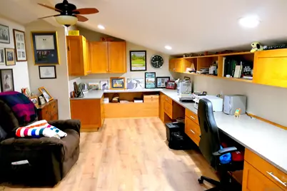  32521 Luiseno Circle Dr, Pauma Valley, CA 92061 - Photo 10