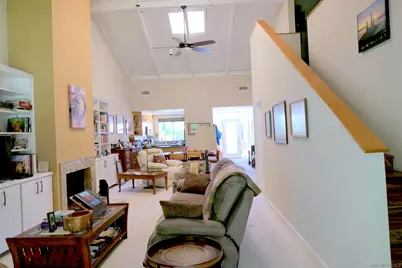  32521 Luiseno Circle Dr, Pauma Valley, CA 92061 - Photo 8