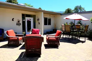 32521 Luiseno Cir Dr, Pauma Valley, CA 92061 - Photo 2