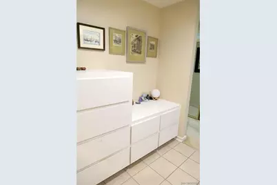  32521 Luiseno Circle Dr, Pauma Valley, CA 92061 - Photo 18