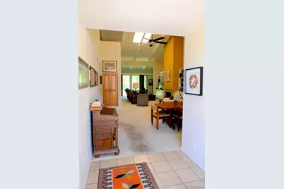 32521 Luiseno Circle Dr, Pauma Valley, CA 92061 - Photo 22