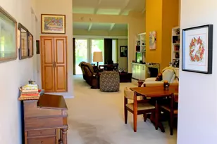 32521 Luiseno Cir Dr, Pauma Valley, CA 92061 - Photo 22