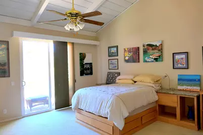  32521 Luiseno Circle Dr, Pauma Valley, CA 92061 - Photo 12