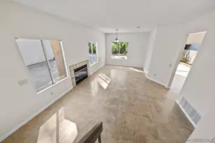 2511 Manzana Way, San Diego, CA 92139 - Photo 4