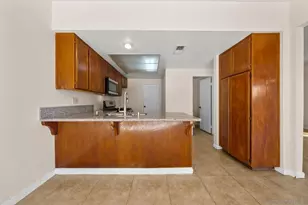 2511 Manzana Way, San Diego, CA 92139 - Photo 8