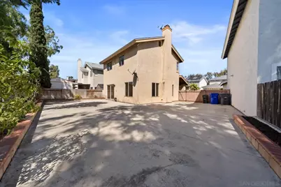  2511 Manzana Way, San Diego, CA 92139 - Photo 28