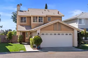 2511 Manzana Way, San Diego, CA 92139 - Photo 1