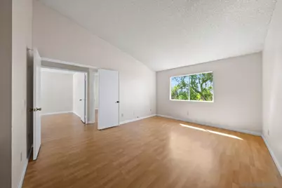  2511 Manzana Way, San Diego, CA 92139 - Photo 14