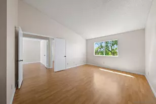2511 Manzana Way, San Diego, CA 92139 - Photo 14