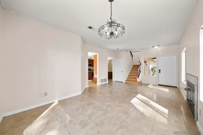 2511 Manzana Way, San Diego, CA 92139 - Photo 2