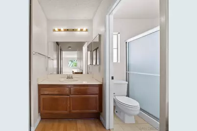  2511 Manzana Way, San Diego, CA 92139 - Photo 16