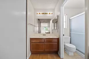 2511 Manzana Way, San Diego, CA 92139 - Photo 16