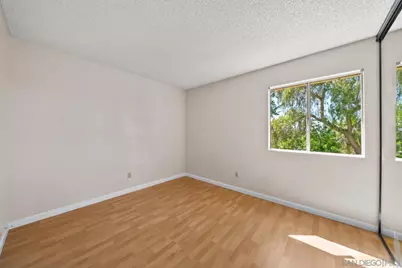  2511 Manzana Way, San Diego, CA 92139 - Photo 22