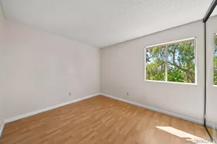 2511 Manzana Way, San Diego, CA 92139 - Photo 22