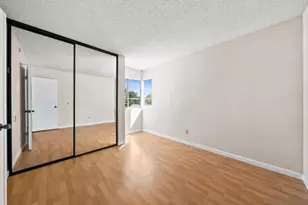 2511 Manzana Way, San Diego, CA 92139 - Photo 18