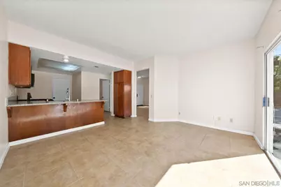 2511 Manzana Way, San Diego, CA 92139 - Photo 10