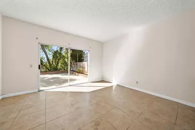  2511 Manzana Way, San Diego, CA 92139 - Photo 12