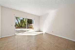 2511 Manzana Way, San Diego, CA 92139 - Photo 12
