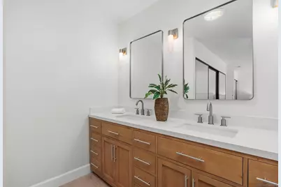  2286 Caminito Preciosa Norte, La Jolla, CA 92037 - Photo 12