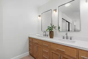 2286 Caminito Preciosa Norte, La Jolla, CA 92037 - Photo 12