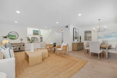  2286 Caminito Preciosa Norte, La Jolla, CA 92037 - Photo 2