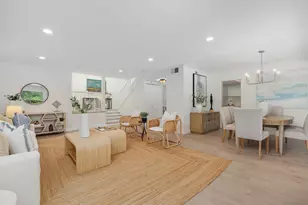 2286 Caminito Preciosa Norte, La Jolla, CA 92037 - Photo 2