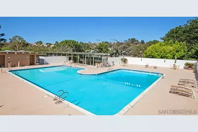  2286 Caminito Preciosa Norte, La Jolla, CA 92037 - Photo 32