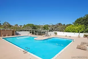 2286 Caminito Preciosa Norte, La Jolla, CA 92037 - Photo 32