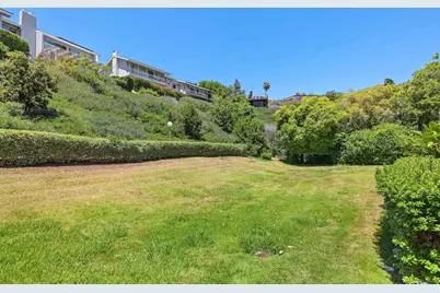  2286 Caminito Preciosa Norte, La Jolla, CA 92037 - Photo 26