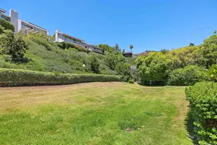 2286 Caminito Preciosa Norte, La Jolla, CA 92037 - Photo 26