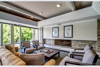  2286 Caminito Preciosa Norte, La Jolla, CA 92037 - Photo 40