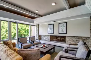 2286 Caminito Preciosa Norte, La Jolla, CA 92037 - Photo 40