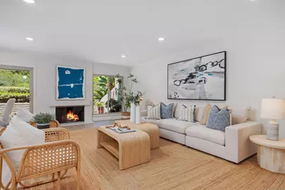  2286 Caminito Preciosa Norte, La Jolla, CA 92037 - Photo 1
