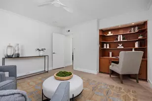 2286 Caminito Preciosa Norte, La Jolla, CA 92037 - Photo 18