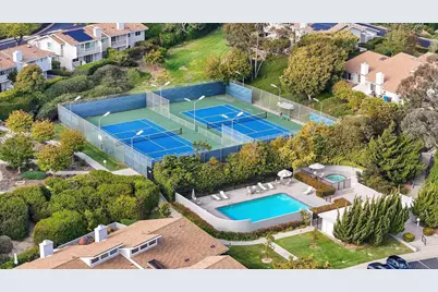  2286 Caminito Preciosa Norte, La Jolla, CA 92037 - Photo 34