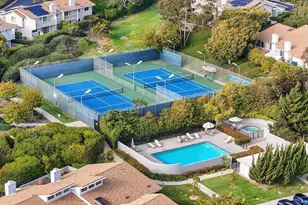 2286 Caminito Preciosa Norte, La Jolla, CA 92037 - Photo 34