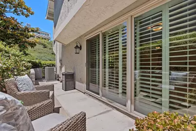  2286 Caminito Preciosa Norte, La Jolla, CA 92037 - Photo 24