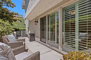 2286 Caminito Preciosa Norte, La Jolla, CA 92037 - Photo 24