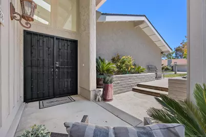  2286 Caminito Preciosa Norte, La Jolla, CA 92037 - Photo 26