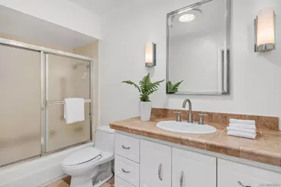 2286 Caminito Preciosa Norte, La Jolla, CA 92037 - Photo 16