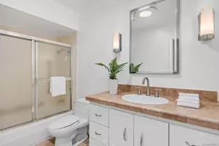 2286 Caminito Preciosa Norte, La Jolla, CA 92037 - Photo 16